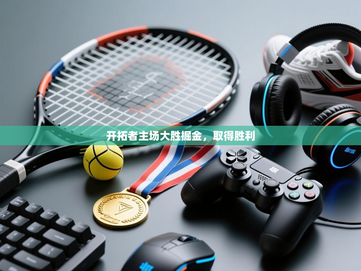 开拓者主场大胜掘金，取得胜利  第2张