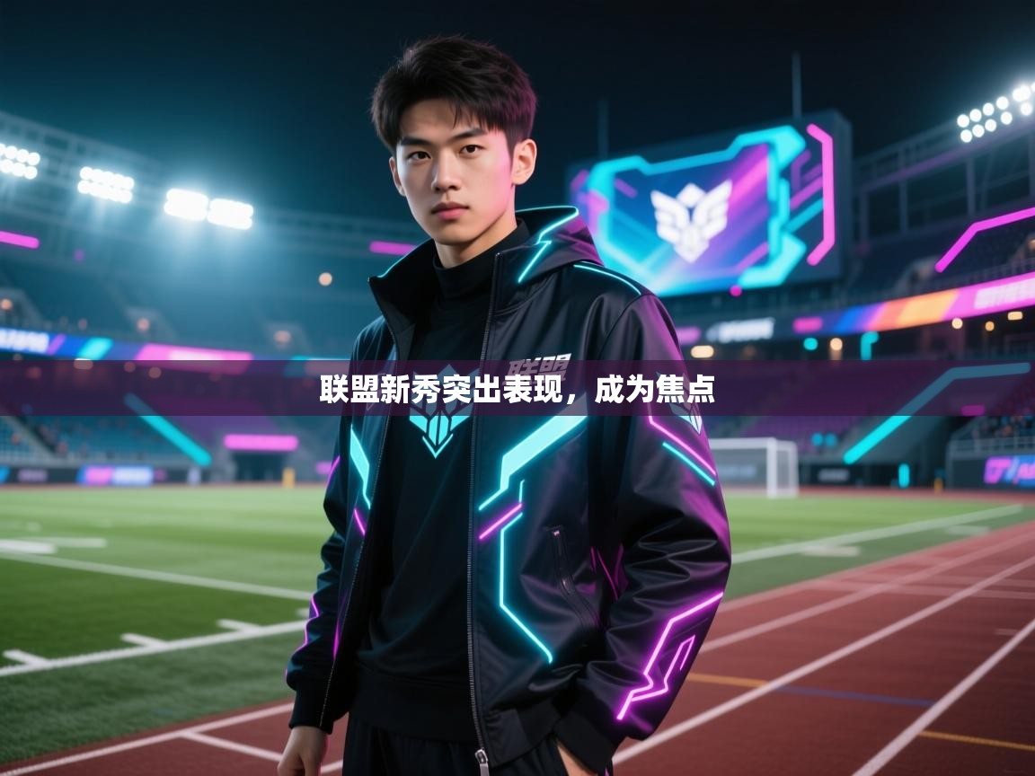 联盟新秀突出表现，成为焦点  第1张