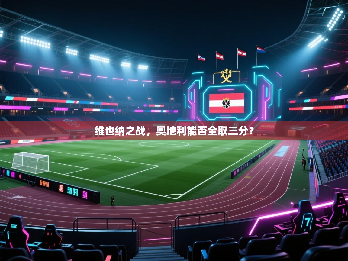维也纳之战,奥地利能否全取三分? 第1张