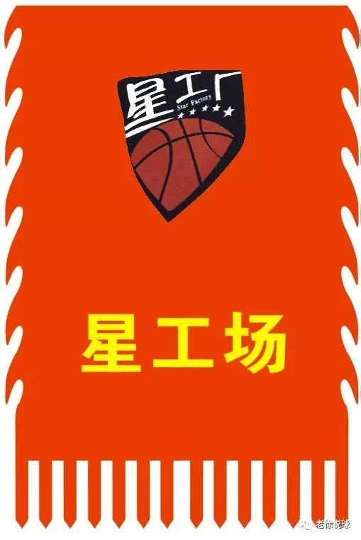 半岛体育在线官网-众多强手激烈对决，争夺最高荣誉的简单介绍
