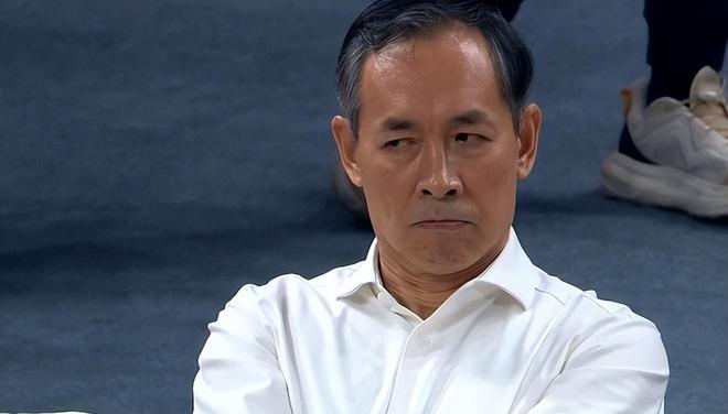 半岛体育app-甘肃队连败止步，祭出新战术全力反击
