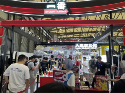半岛app官方下载-关于强队挑战：热门球队轮番登场连番较量的信息