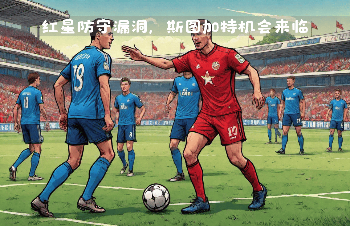 包含贝尔格莱德红星险胜，苦战晋级欧冠淘汰赛的词条