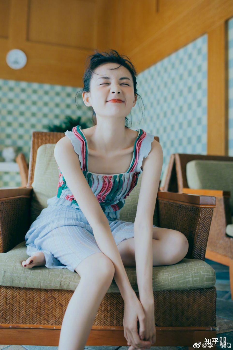 关于世界级足球赛场上女性选手耀眼表现引关注的信息